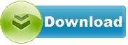 Download WinX PSP PDA MP4 Video Converter 3.5.60